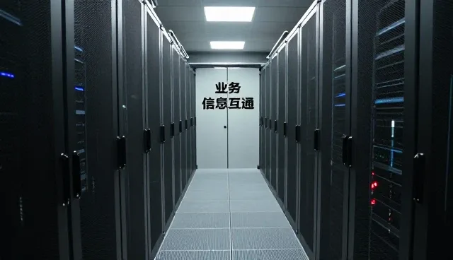 运维体系优化：技术方案设计中的实践要点