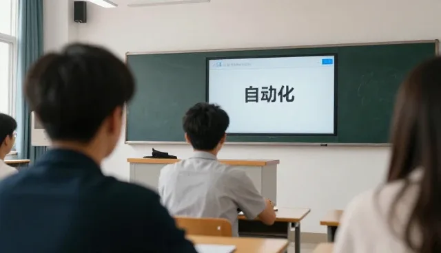 技术方案选型中的性能表现关键评估维度