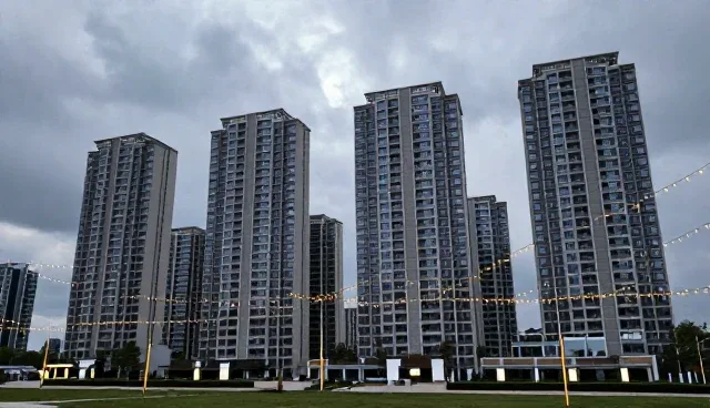 技术咨询业务发展中的运维服务检查要点