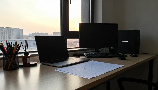 故障排查的适用条件与实际场景分析