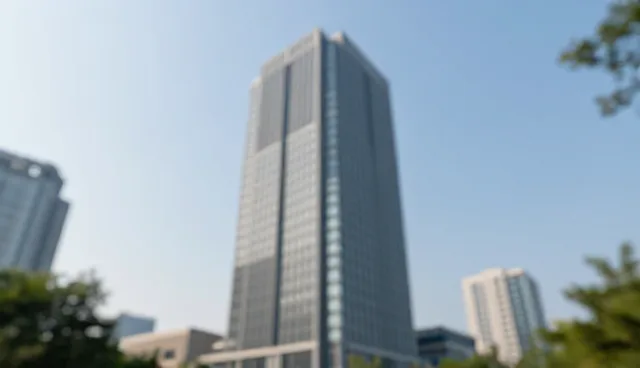 技术开发运维服务中的关键性能维护策略