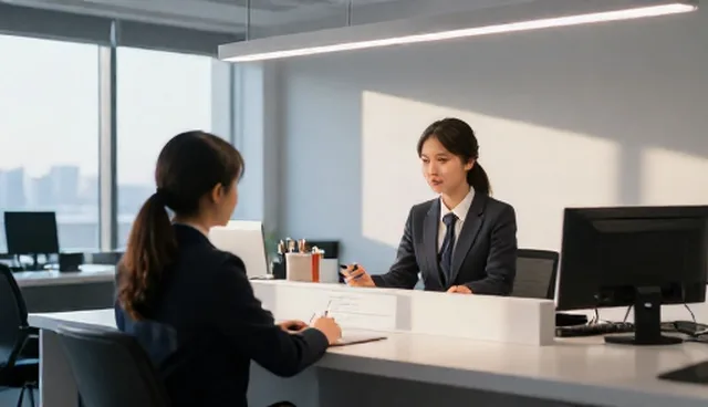 业务发展趋势下技术外包方案设计的关键挑战与应对策略