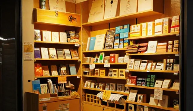 如何选择技术方案：对比分析两种常见处理方式的适用性