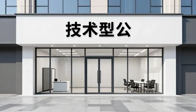 技术咨询在性能优化中的实际应用与适配考量