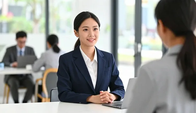 方案设计中常见问题及解决策略分析